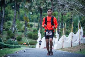 BIB: 591, 
                            <button type="button" onclick="openModal(22311119)" class="btn btn-primary btn-sm float-right btn-popup" data-toggle="modal" data-target=".modal-high-quality">
                        <i class="fas fa-shopping-cart"></i> Add to Cart
                    </button>
                                            <button type="button" onclick="isThisMe(22311119, true)" class="btn btn-success btn-sm float-right btn-popup btn-isme hidden" data-toggle="tooltip" data-placement="bottom" title="นี่คือรูปของคุณใช่ไหม คลิกที่นี่เพื่อเอาเข้าอัลบั้ม">
                        <i class="fas fa-plus"></i> Add to album
                    </button>
                    <button type="button" onclick="isThisMe(22311119, false)" class="btn btn-warning btn-sm float-right btn-popup btn-isnotme hidden">
                        <i class="fas fa-ban"></i> Remove from album
                    </button>